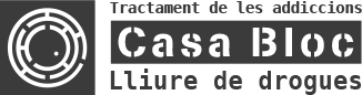 Logotip Associació Retorn Casa Bloc